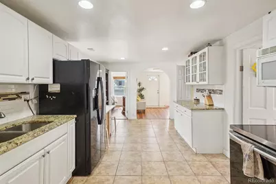 572 S Newton Street, Denver, CO 80219 - Photo 6