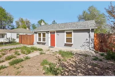 572 S Newton Street, Denver, CO 80219 - Photo 34