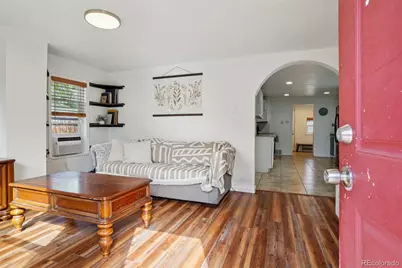 572 S Newton Street, Denver, CO 80219 - Photo 4