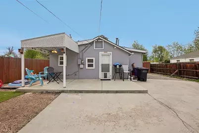 572 S Newton Street, Denver, CO 80219 - Photo 28