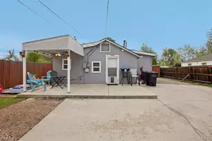 572 S Newton St, Denver, CO 80219 - Photo 28