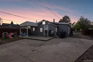 572 S Newton St, Denver, CO 80219 - Photo 46