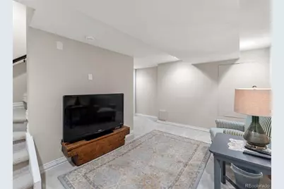 345 S Race Street, Denver, CO 80209 - Photo 26