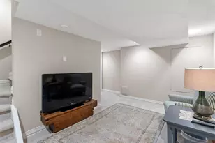 345 S Race St, Denver, CO 80209 - Photo 26
