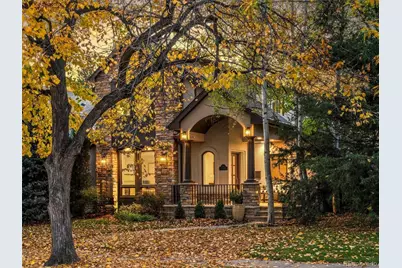 345 S Race Street, Denver, CO 80209 - Photo 40