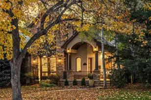 345 S Race St, Denver, CO 80209 - Photo 40