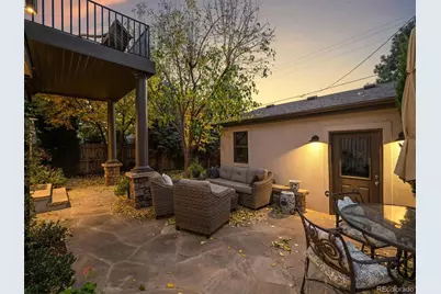 345 S Race Street, Denver, CO 80209 - Photo 32