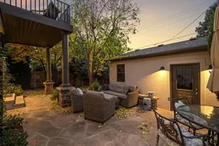 345 S Race St, Denver, CO 80209 - Photo 32