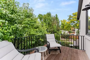 345 S Race St, Denver, CO 80209 - Photo 20