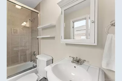 345 S Race Street, Denver, CO 80209 - Photo 22