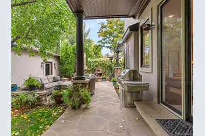 345 S Race Street, Denver, CO 80209 - Photo 34