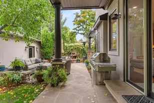 345 S Race St, Denver, CO 80209 - Photo 34