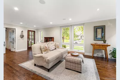 345 S Race Street, Denver, CO 80209 - Photo 6