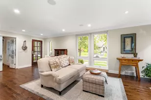 345 S Race St, Denver, CO 80209 - Photo 6