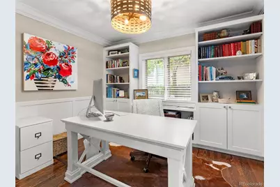 345 S Race Street, Denver, CO 80209 - Photo 12