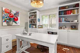 345 S Race St, Denver, CO 80209 - Photo 12