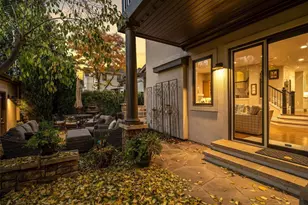 345 S Race St, Denver, CO 80209 - Photo 30