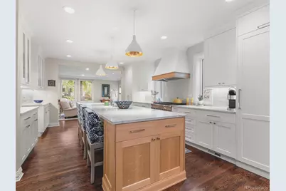 345 S Race Street, Denver, CO 80209 - Photo 2