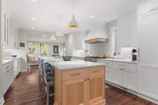 345 S Race St, Denver, CO 80209 - Photo 2