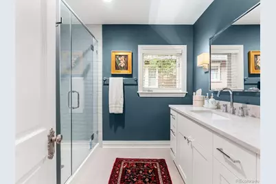 345 S Race Street, Denver, CO 80209 - Photo 14