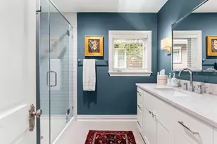 345 S Race St, Denver, CO 80209 - Photo 14