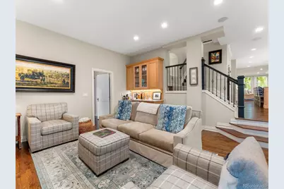 345 S Race Street, Denver, CO 80209 - Photo 10