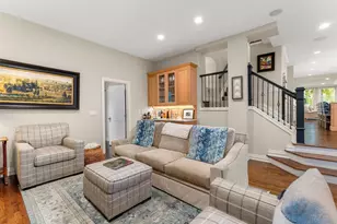 345 S Race St, Denver, CO 80209 - Photo 10