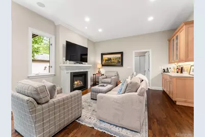 345 S Race Street, Denver, CO 80209 - Photo 8