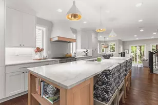 345 S Race St, Denver, CO 80209 - Photo 1