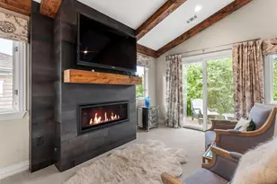 345 S Race St, Denver, CO 80209 - Photo 16