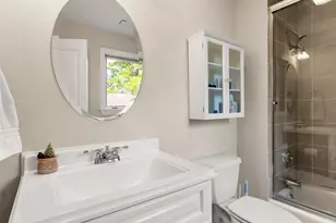 345 S Race St, Denver, CO 80209 - Photo 24