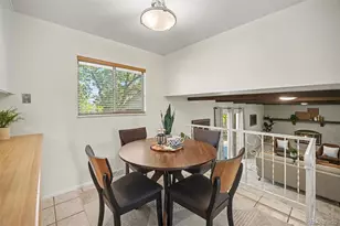 1958 S Deframe Way, Lakewood, CO 80228 - Photo 12