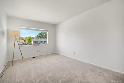 1958 S Deframe Way, Lakewood, CO 80228 - Photo 22