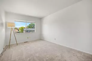 1958 S Deframe Way, Lakewood, CO 80228 - Photo 22
