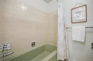 1958 S Deframe Way, Lakewood, CO 80228 - Photo 24