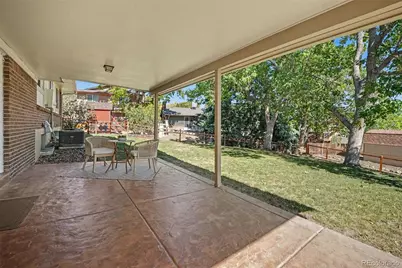 1958 S Deframe Way, Lakewood, CO 80228 - Photo 26