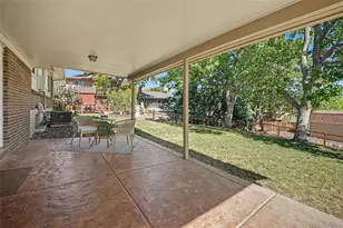 1958 S Deframe Way, Lakewood, CO 80228 - Photo 26