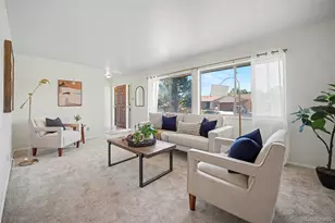 1958 S Deframe Way, Lakewood, CO 80228 - Photo 4