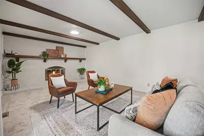 1958 S Deframe Way, Lakewood, CO 80228 - Photo 14