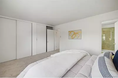1958 S Deframe Way, Lakewood, CO 80228 - Photo 18