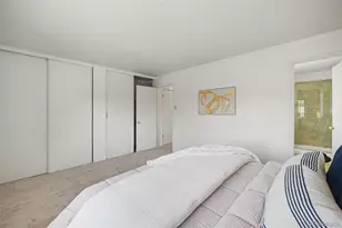 1958 S Deframe Way, Lakewood, CO 80228 - Photo 18