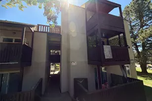 9725 E Harvard Ave, Denver, CO 80231 - Photo 4