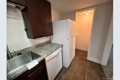 9725 E Harvard Avenue #437, Denver, CO 80231 - Photo 12