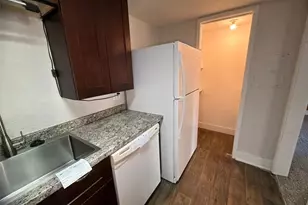 9725 E Harvard Ave, Denver, CO 80231 - Photo 12