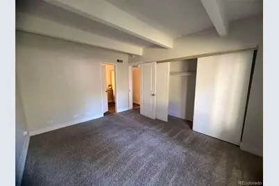 9725 E Harvard Avenue #437, Denver, CO 80231 - Photo 16