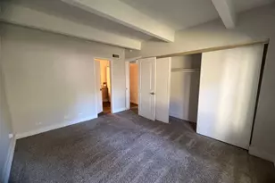 9725 E Harvard Ave, Denver, CO 80231 - Photo 16