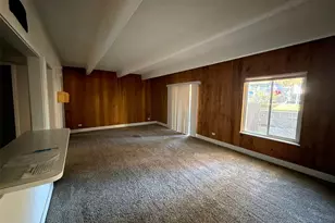 9725 E Harvard Ave, Denver, CO 80231 - Photo 6