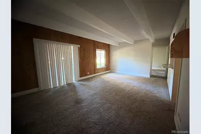 9725 E Harvard Avenue #437, Denver, CO 80231 - Photo 8