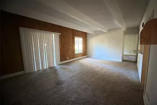 9725 E Harvard Ave, Denver, CO 80231 - Photo 8