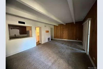 9725 E Harvard Avenue #437, Denver, CO 80231 - Photo 10